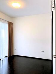 Spottiswoode Residences (D2), Condominium #595797761